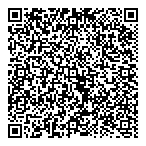 QR код "AVplaza"