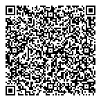 QR код "Сотовые б/у"