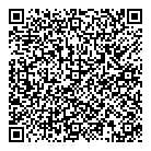 QR код "Мир GSM"