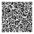 QR код "Мобайл+ноутбук сервис"