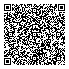 QR код "Apple Service"