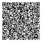 QR код "iRoom-Market"