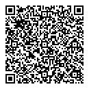 QR код "AppleMarket"