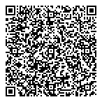 QR код "Магазин-салон"