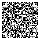 QR код "Моби-Мастер"