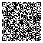 QR код "Сота GSM"