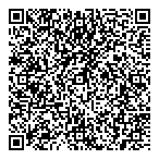 QR код "Mobile EX"