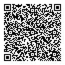 QR код "Карат"