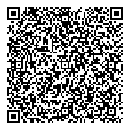 QR код "Цифроград"