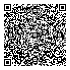 QR код "СотаСервис"