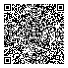 QR код "АртМобайл"