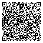 QR код "Евросеть"