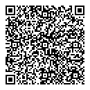 QR код "Вспышка"