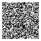 QR код "Связной"
