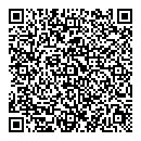 QR код "МТС"