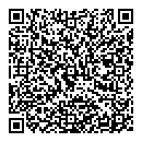 QR код "МТС"