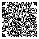 QR код "Samsung"