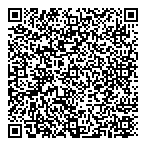 QR код "Сделано в СССР"