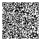QR код "mobilEX"