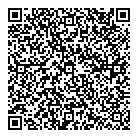 QR код "Гаяне"
