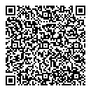 QR код "Сотамир"