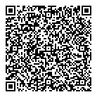 QR код "Центр связи"
