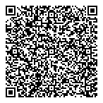 QR код "Эльдорадо"