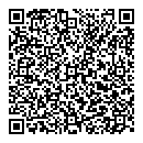 QR код "Магазин"