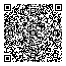 QR код "Телесота"