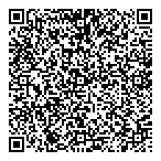 QR код "МегаФон"