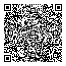 QR код "МТС"