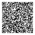 QR код "Магазин-салон"