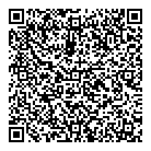 QR код "DИКСИС"