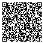 QR код "ДИВИZИОН"