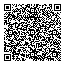 QR код "Билайн"