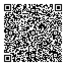 QR код "Абс-сервис"