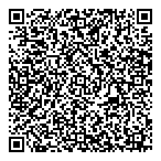 QR код "МТС"
