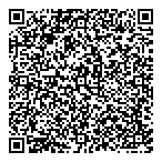 QR код "Мобил Сибирь"