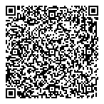 QR код "СотаСервис"