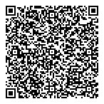 QR код "МегаФон"