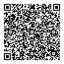 QR код "Samsung"