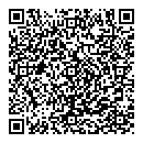 QR код "Карат"