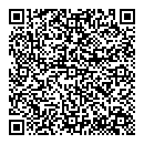 QR код "Гаяне"