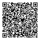 QR код "МТС"