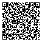 QR код "Nokia"