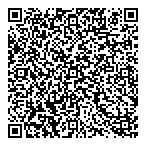 QR код "ДИВИZИОН"