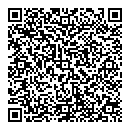QR код "DИКСИС"