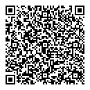 QR код "Билайн"