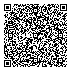 QR код "Мобил Сибирь"