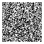 QR код "Мегафон"